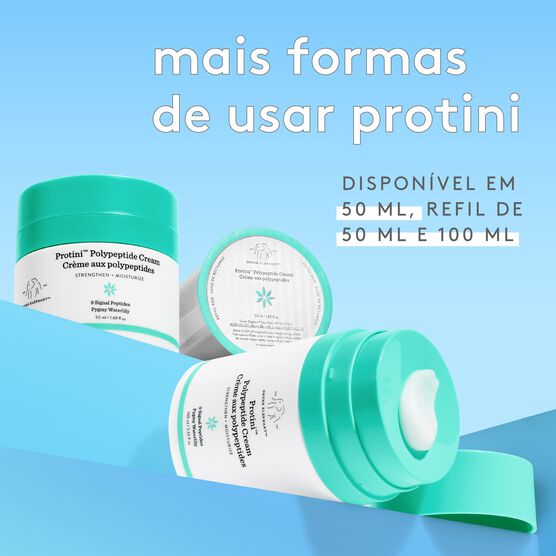 DRUNK ELEP PROTINI       FACE 50.ML